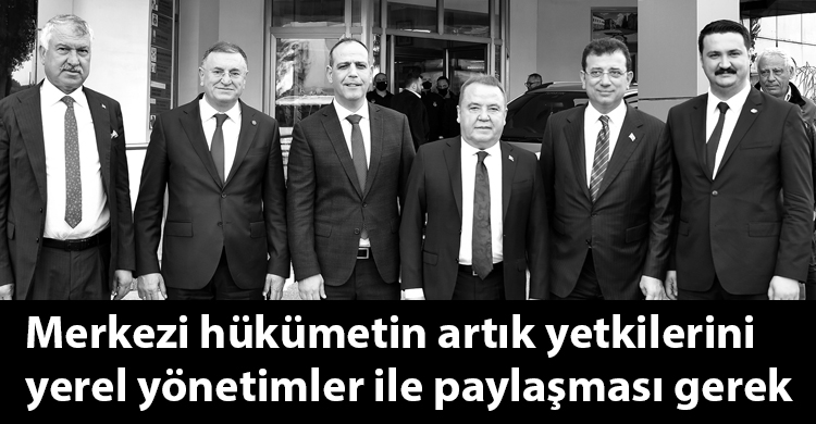 ozgur_gazete_kibris_harmancı1