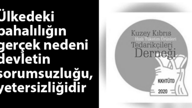 ozgur_gazete_kibris_hizli_tuketim_tedarikcileri_