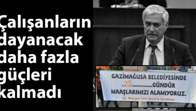 ozgur_gazete_kibris_huseyin_angoleli_magusa_belediyesi_meclis