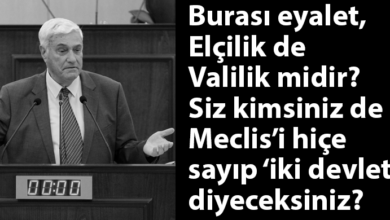 ozgur_gazete_kibris_huseyin_angolemli_meclis