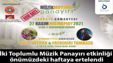 ozgur_gazete_kibris_iki_toplumlu_muzik_panayırı