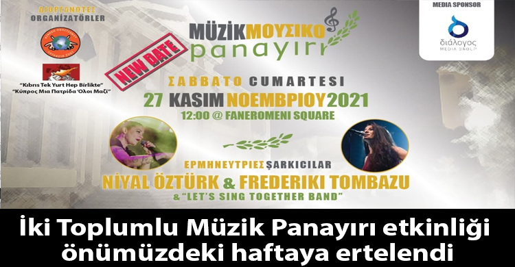 ozgur_gazete_kibris_iki_toplumlu_muzik_panayırı