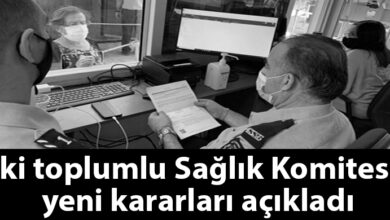 ozgur_gazete_kibris_iki_toplumlu_saglık_komitesi