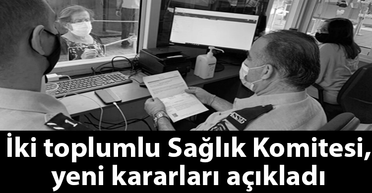 ozgur_gazete_kibris_iki_toplumlu_saglık_komitesi