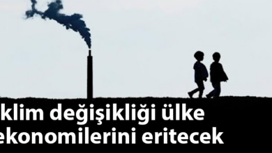 ozgur_gazete_kibris_iklim_degisikligi_ekonomi