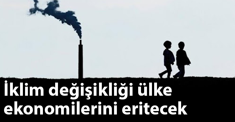 ozgur_gazete_kibris_iklim_degisikligi_ekonomi