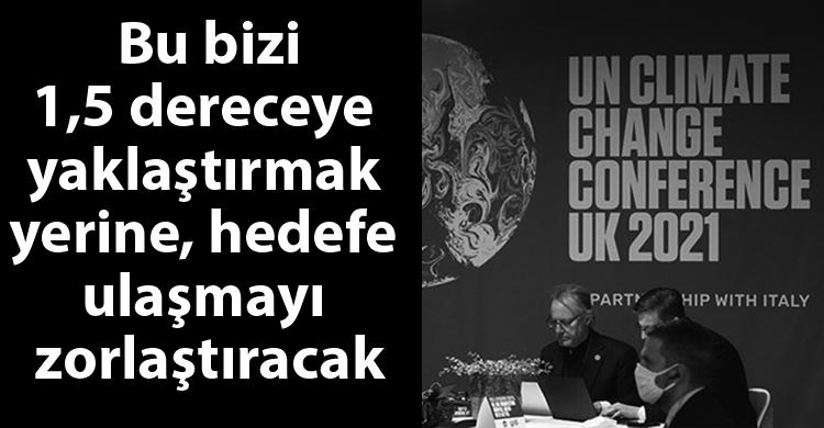 ozgur_gazete_kibris_iklim_konferansi_cop_26