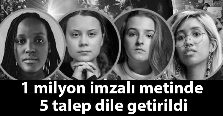 ozgur_gazete_kibris_iklim_zirvesi