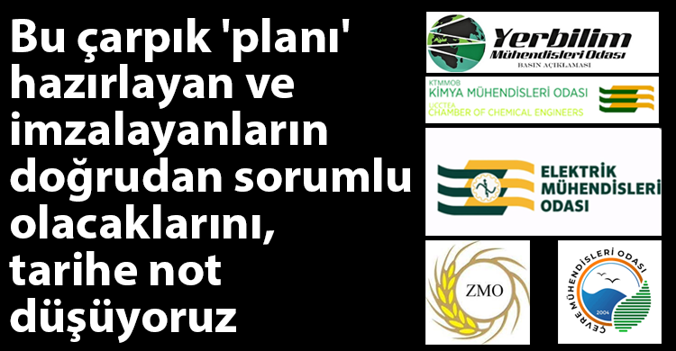 ozgur_gazete_kibris_imar_plani_muhendis_odalari