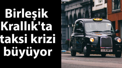 ozgur_gazete_kibris_ingiltere_taksi_krizi