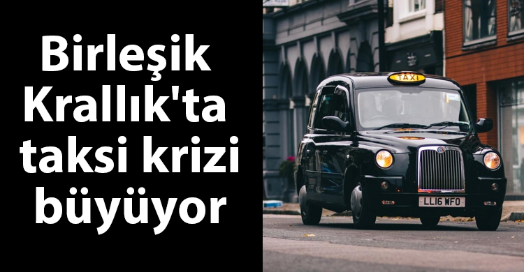 ozgur_gazete_kibris_ingiltere_taksi_krizi