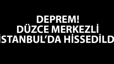 ozgur_gazete_kibris_istanbul_deprem