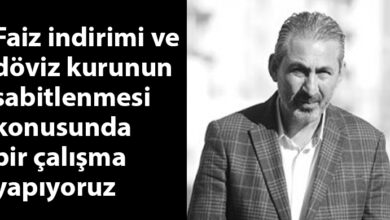 ozgur_gazete_kibris_kalkınma_bankası_tosunoğlu