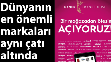 ozgur_gazete_kibris_kaner_yeni_magaza