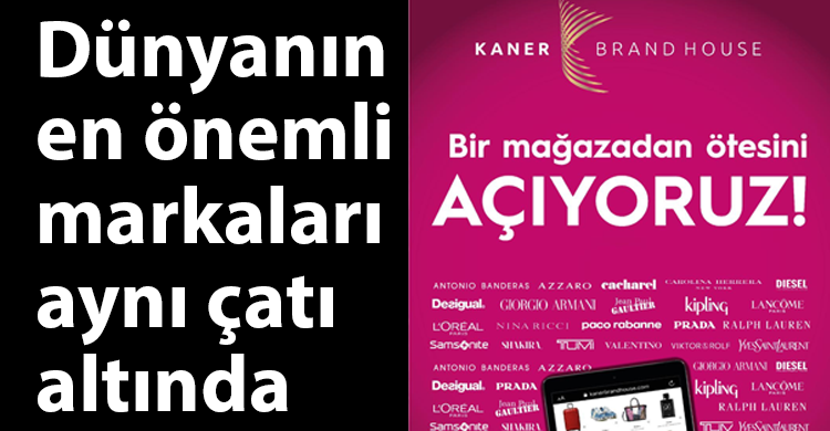 ozgur_gazete_kibris_kaner_yeni_magaza