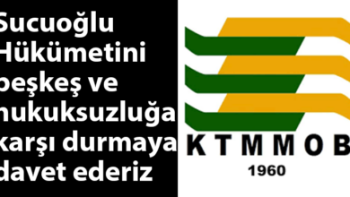 ozgur_gazete_kibris_ktmmob_ubp_dp_hukumet_programi