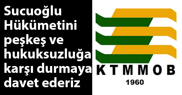 ozgur_gazete_kibris_ktmmob_ubp_dp_hukumet_programi