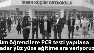 ozgur_gazete_kibris_ktoeos_irsen_kucuk_ortaokulu_pcr_egitim