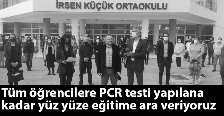 ozgur_gazete_kibris_ktoeos_irsen_kucuk_ortaokulu_pcr_egitim