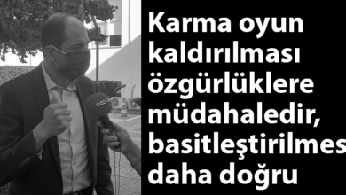 ozgur_gazete_kibris_kudret_ozersay_karma_oy