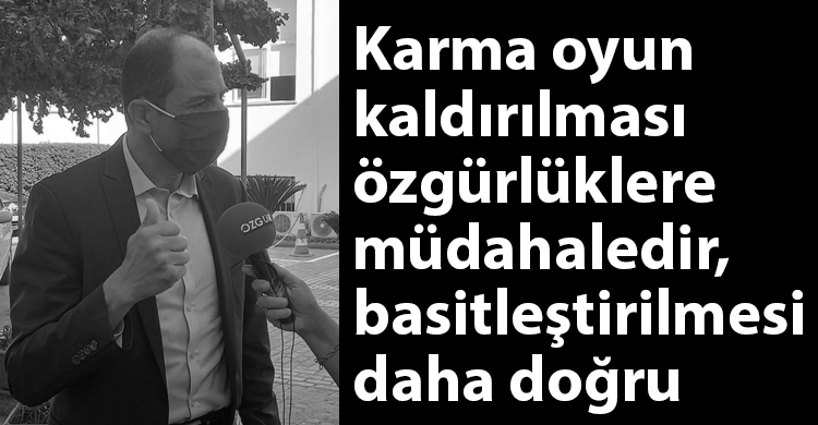 ozgur_gazete_kibris_kudret_ozersay_karma_oy