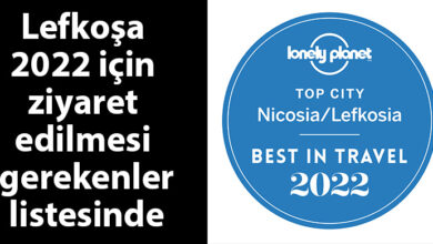 ozgur_gazete_kibris_lefkosa_ziyaret_liste