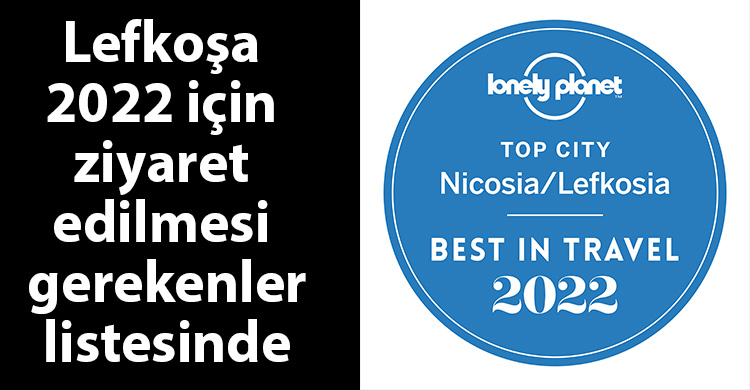 ozgur_gazete_kibris_lefkosa_ziyaret_liste
