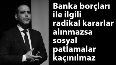 ozgur_gazete_kibris_mehmet_harmanci_banka_borclari_doviz