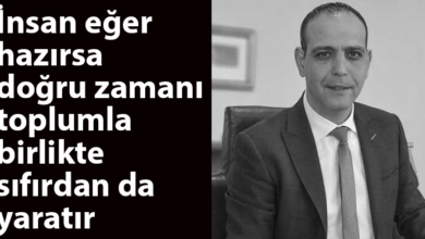 ozgur_gazete_kibris_mehmet_harmancı_genel_secimler_