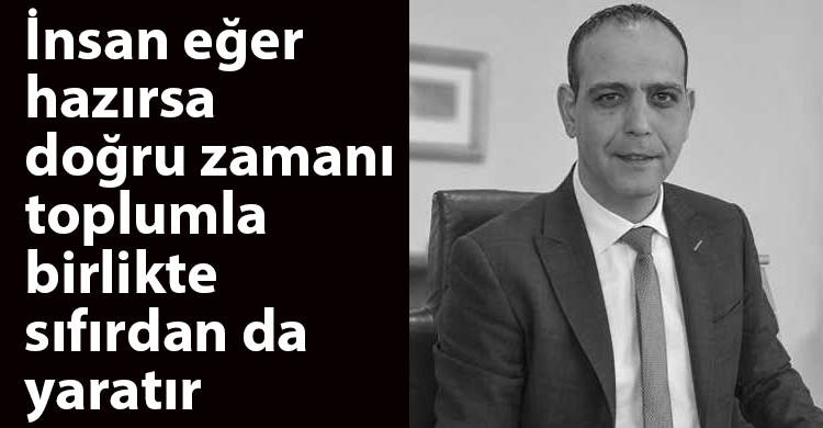 ozgur_gazete_kibris_mehmet_harmancı_genel_secimler_
