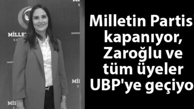 ozgur_gazete_kibris_milletin partisi