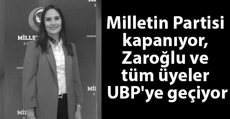 ozgur_gazete_kibris_milletin partisi