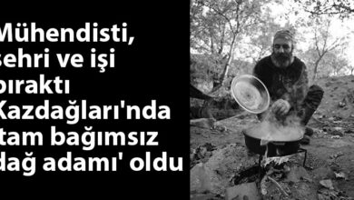 ozgur_gazete_kibris_muhendis_istanbul_kazdaglari_isi_birakti