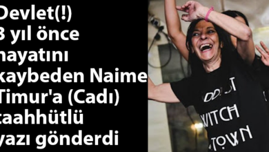 ozgur_gazete_kibris_naime_timur_cadi_bar