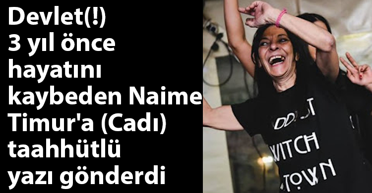 ozgur_gazete_kibris_naime_timur_cadi_bar