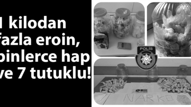 ozgur_gazete_kibris_narkotik_hap_eroin_operasyon
