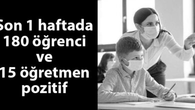 ozgur_gazete_kibris_okullar_vaka_sayısı