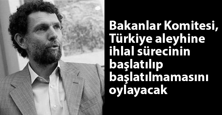 ozgur_gazete_kibris_osman_kavala_turkiye_ab_
