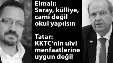 ozgur_gazete_kibris_ozan_elmali_ersin_tatar_