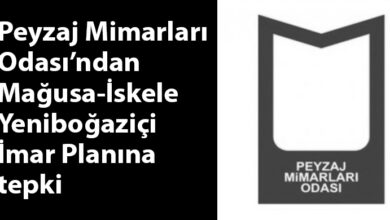 ozgur_gazete_kibris_peyzaj_mimarları_odası