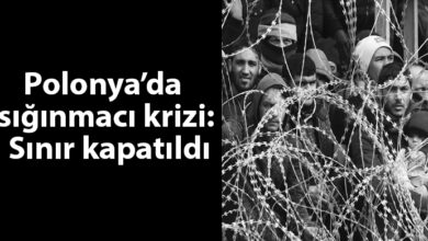 ozgur_gazete_kibris_polonya_sığınmacı_krizi