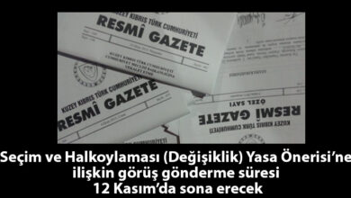 ozgur_gazete_kibris_secim_halk_oylaması_resmi_gazete