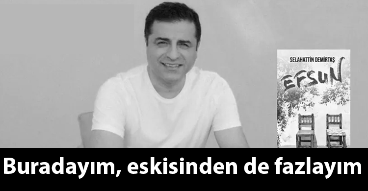 ozgur_gazete_kibris_selahattin_demirtas