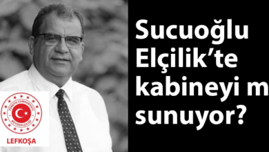 ozgur_gazete_kibris_sucuoglu_yeni_kabine_elcilik