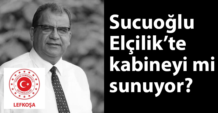 ozgur_gazete_kibris_sucuoglu_yeni_kabine_elcilik