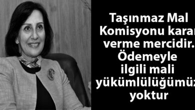 ozgur_gazete_kibris_tasinmaz_maş_komisyonu_odeme_basvuru