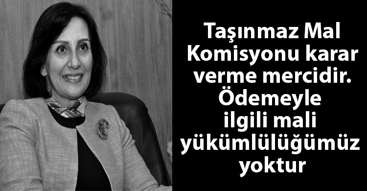ozgur_gazete_kibris_tasinmaz_maş_komisyonu_odeme_basvuru