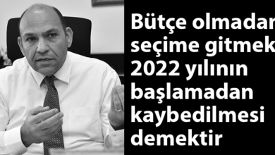 ozgur_gazete_kibris_tolga_atakan_butce_secim