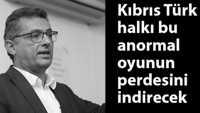 ozgur_gazete_kibris_tufan_erhurman
