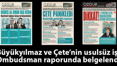 ozgur_gazete_kibris_tufekci_buyulyilmaz_cete_ombudsman_kib_tek